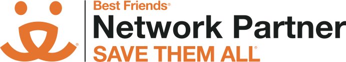 Best Friends Network Partner
