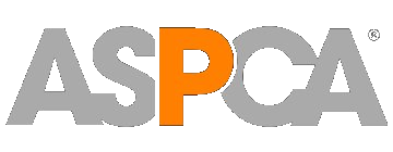 ASPCA