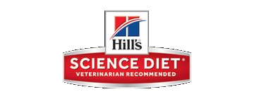 Hill's Science Diet